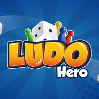 Ludo Hero