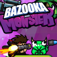 Play The Cutest Squishy Pet - My Cute House Pet - Play Online Games